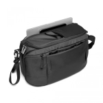Plecak Manfrotto Advanced III Hybrid