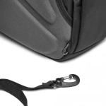 Plecak Manfrotto Advanced III Hybrid