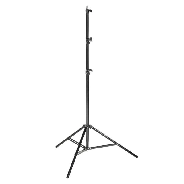 Statyw studyjny Quadralite AIR 260