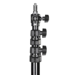 Statyw studyjny Quadralite AIR 260