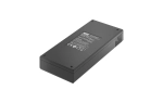 Ładowarka Newell Ultra Fast Type-C do akumulatorów NP-F, NP-FM 5