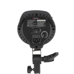 Lampa światła ciągłego Quadralite VideoLED 600