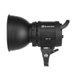 Lampa światła ciągłego Quadralite VideoLED 600