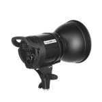 Lampa światła ciągłego Quadralite VideoLED 600