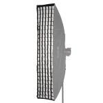 Quadralite Grid dla softboxa 40x180 cm