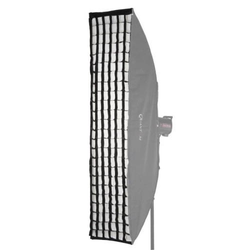 Quadralite Grid dla softboxa 40x180 cm