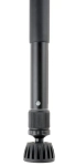 Monopod Gizomos G-A206M