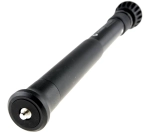 Monopod Gizomos G-A206M
