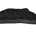 Quadralite Grid dla softboxa Octa 120 cm