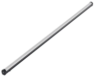 Lampa LED Newell RGB Kathi Max