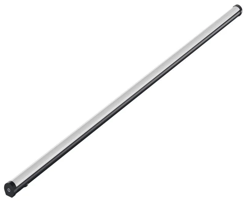 Lampa LED Newell RGB Kathi Max