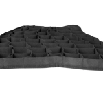 Quadralite Grid dla softboxa 60x90 cm