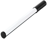 Lampa LED Newell RGB Kathi II |