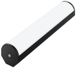 Lampa LED Newell RGB Kathi Nano