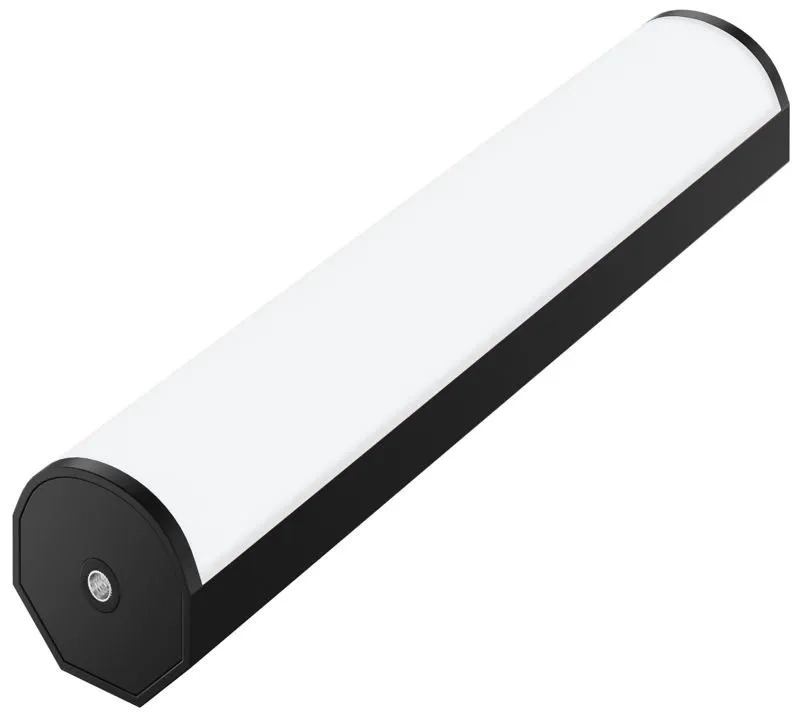 Lampa LED Newell RGB Kathi Nano