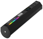 Lampa LED Newell RGB Kathi Nano