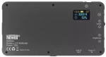 Lampa LED Newell RGB-W Rangha 2