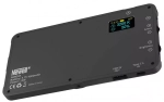 Lampa LED Newell RGB-W Rangha 1