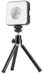 Lampa LED Newell RGB-W Rangha Nano Sunset
