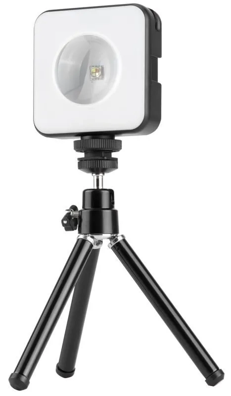 Lampa LED Newell RGB-W Rangha Nano Sunset
