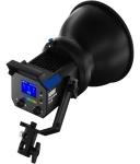 Lampa LED Newell RGB Pravaha