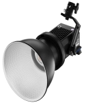 Lampa LED Newell RGB Pravaha
