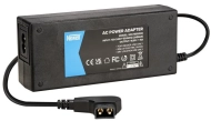 Ładowarka Newell D-Tap 16.8 V 5 A do akumulatorów V-mount