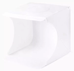 Namiot bezcieniowy Newell M20 1