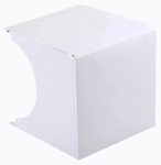 Namiot bezcieniowy Newell M20 3