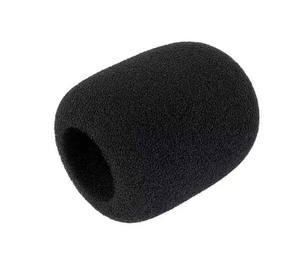 Osłona przeciwwietrzna Rode WS2