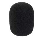 Osłona przeciwwietrzna Rode WS2