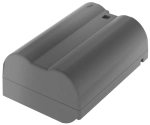 Zestaw ładowarka dwukanałowa Newell DL-USB-C i akumulator EN-EL15b