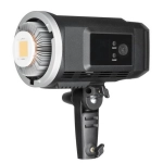 Lampa Quadralite Atlas LED