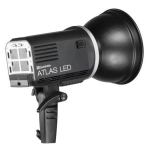 Lampa Quadralite Atlas LED