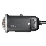 Lampa Quadralite Atlas LED