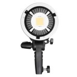 Lampa Quadralite Atlas LED