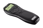Pilot bezprzewodowy z interwałometrem Newell MC-292  Sony 4