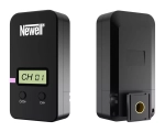 Pilot bezprzewodowy z interwałometrem Newell MC-292  Sony 2