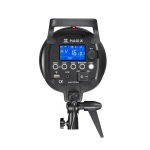 Lampa błyskowa Quadralite Pulse X 1200