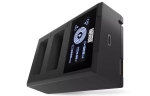 Ładowarka dwukanałowa Newell FDL-USB-C do akumulatorów LP-E17 2