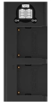 Zestaw ładowarka dwukanałowa Newell DL-USB-C i dwa akumulatory NP-F770