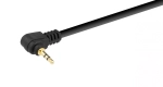 Elektroniczny wężyk spustowy Newell RS60-E3 do Canon 1