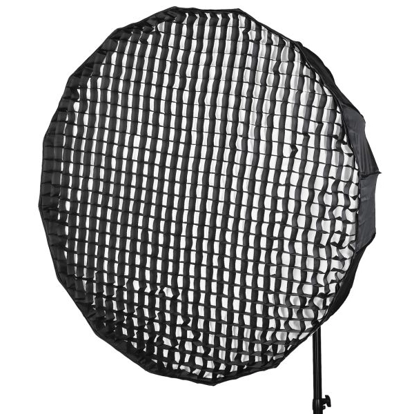 Quadralite Grid dla Hexadecagon 50