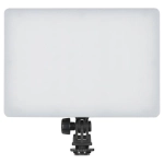 Lampa LED Quadralite Thea 160