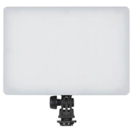 Lampa LED Quadralite Thea 160