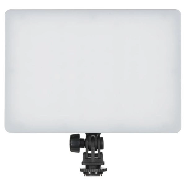 Lampa LED Quadralite Thea 160