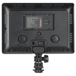 Lampa LED Quadralite Thea 160