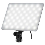 Lampa LED Quadralite Thea 160