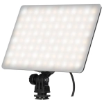 Lampa LED Quadralite Thea 160