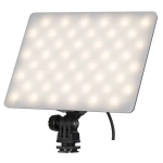 Lampa LED Quadralite Thea 160